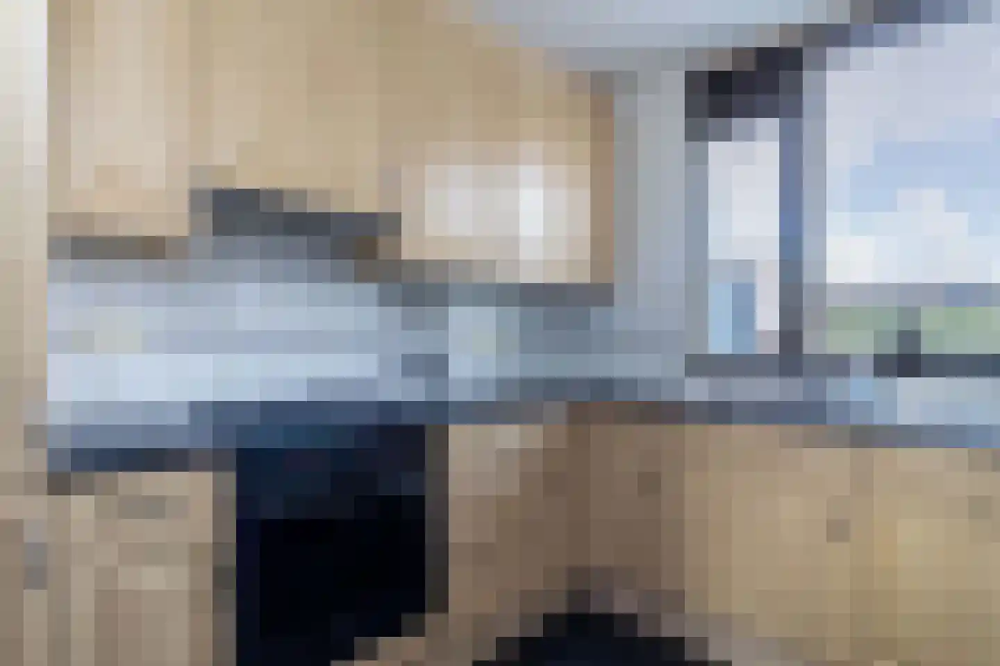 Kievit 4 Bunschoten-Spakenburg thumbnail 9