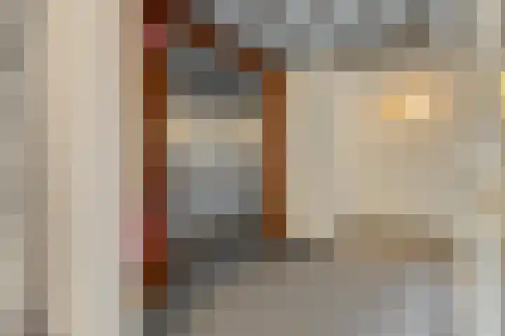 Kievit 4 De Lier thumbnail 12