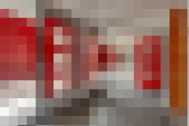 Kievit 4 De Lier thumbnail 13