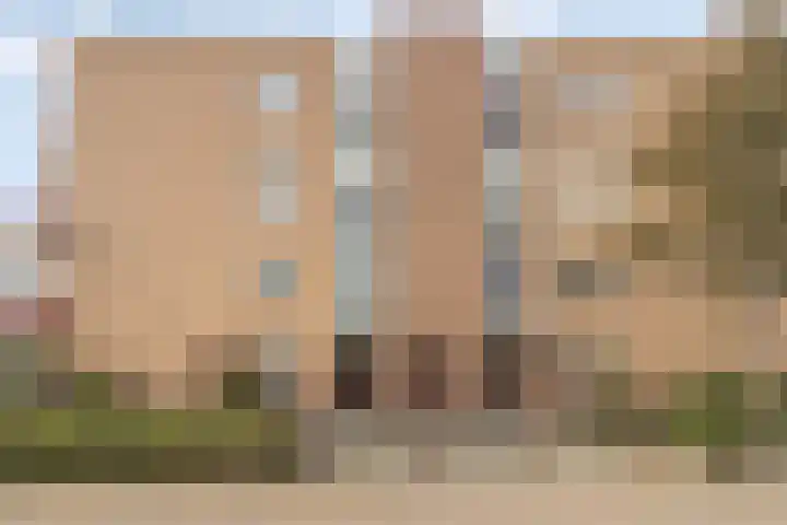 Kievit 4 De Lier thumbnail 14