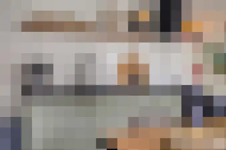 Kievit 4 De Lier thumbnail 6