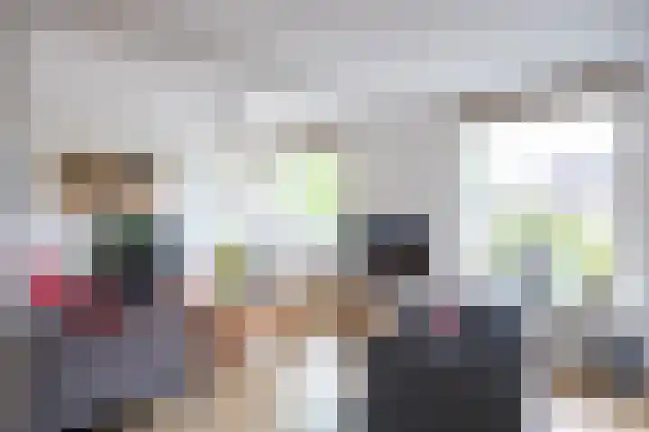 Kievit 4 Grootegast thumbnail 11