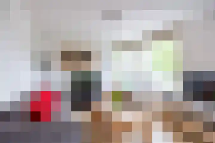 Kievit 4 Grootegast thumbnail 12