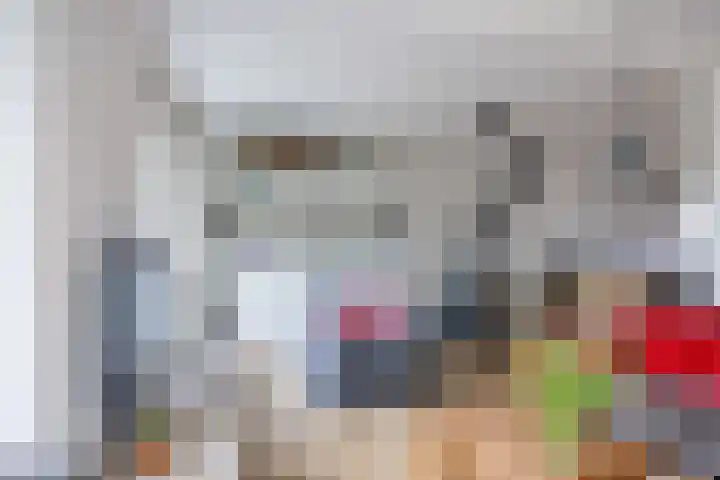 Kievit 4 Grootegast thumbnail 16