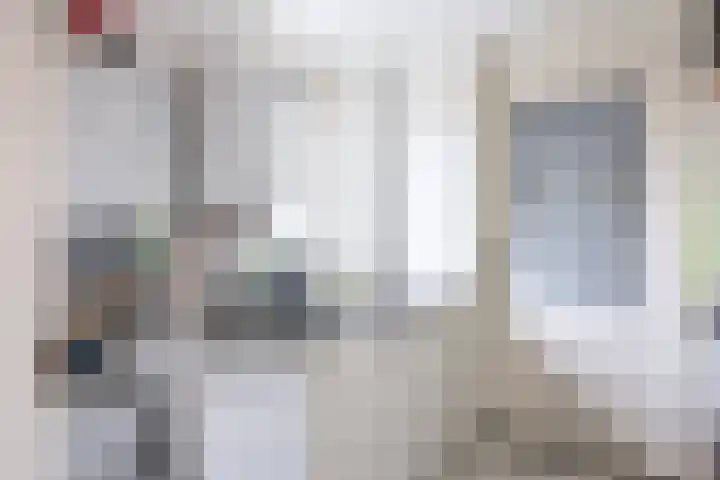 Kievit 4 Grootegast thumbnail 23