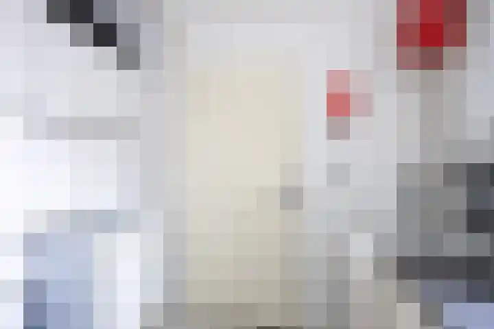 Kievit 4 Grootegast thumbnail 24