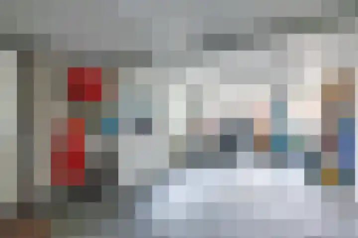 Kievit 4 Grootegast thumbnail 25
