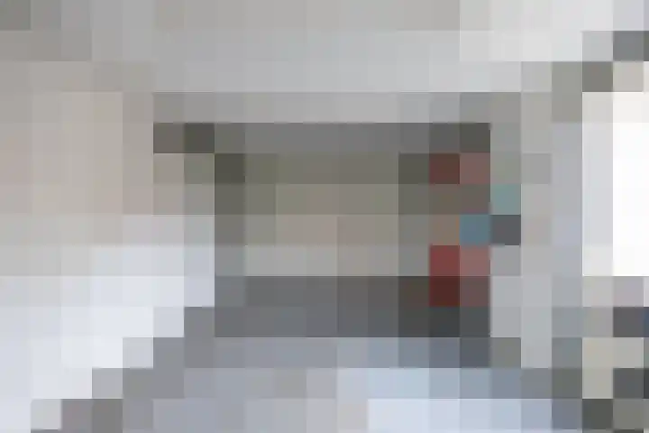 Kievit 4 Grootegast thumbnail 26