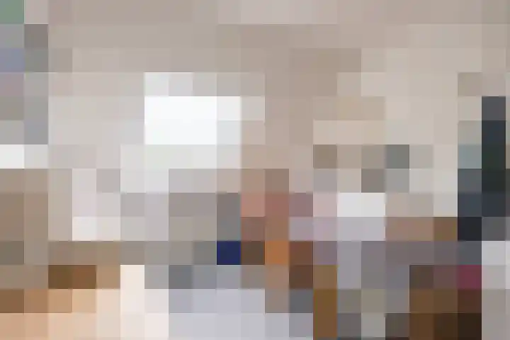 Kievit 4 Grootegast thumbnail 30