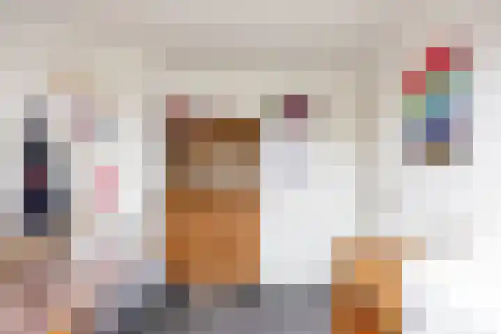 Kievit 4 Grootegast thumbnail 31