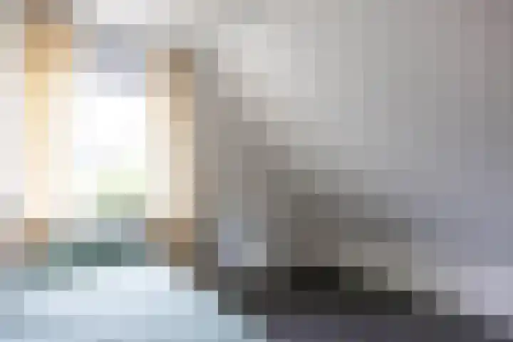 Kievit 4 Grootegast thumbnail 32
