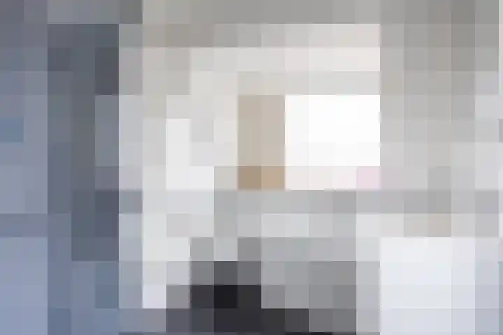 Kievit 4 Grootegast thumbnail 34