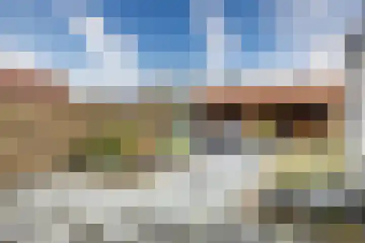 Kievit 4 Grootegast thumbnail 40