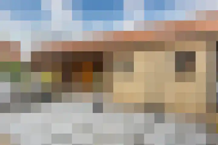 Kievit 4 Grootegast thumbnail 44
