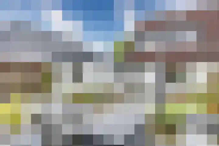 Kievit 4 Grootegast thumbnail 48