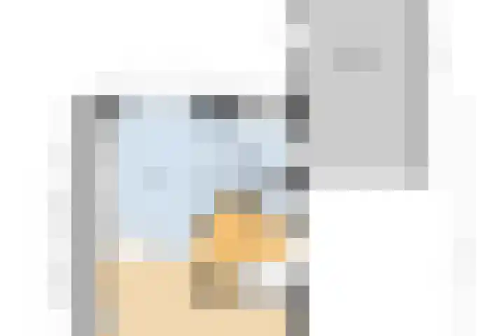 Kievit 4 Grootegast thumbnail 50