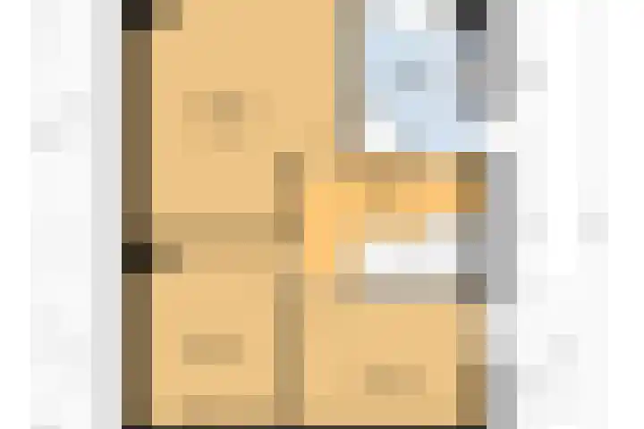 Kievit 4 Grootegast thumbnail 52