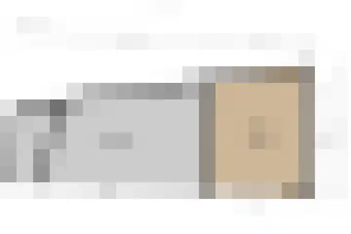 Kievit 4 Grootegast thumbnail 56