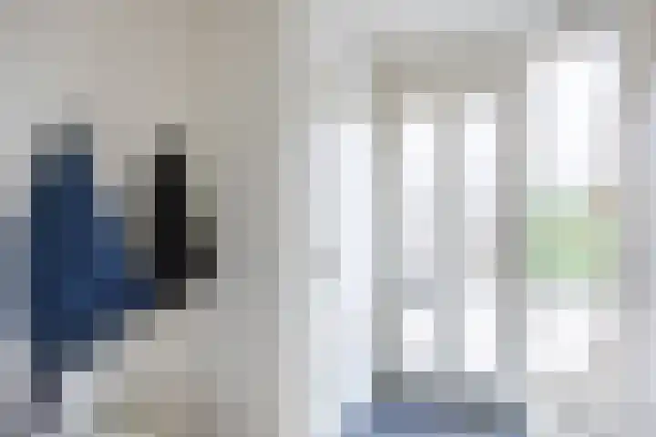 Kievit 4 Grootegast thumbnail 9