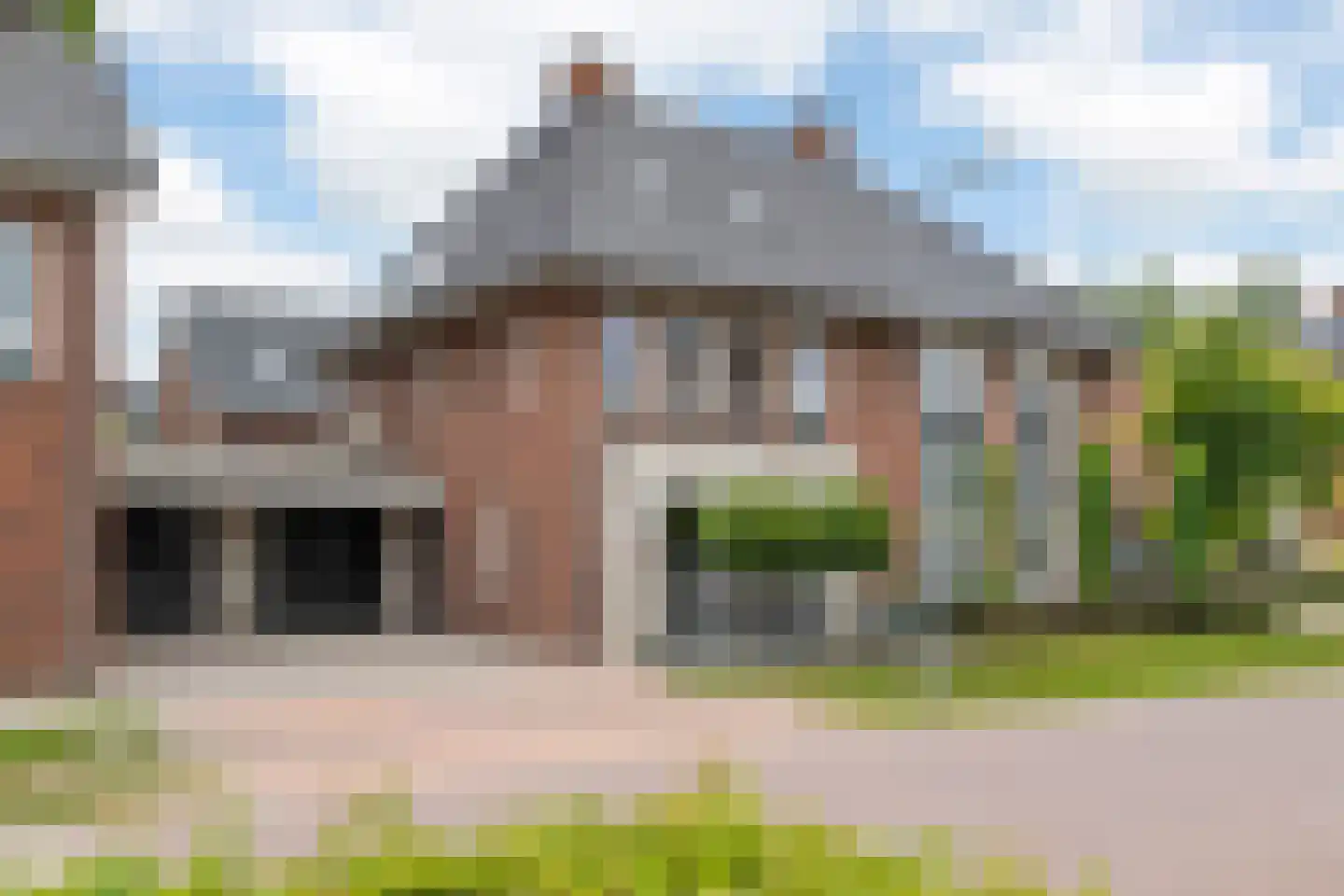 Kievit 4 Maurik