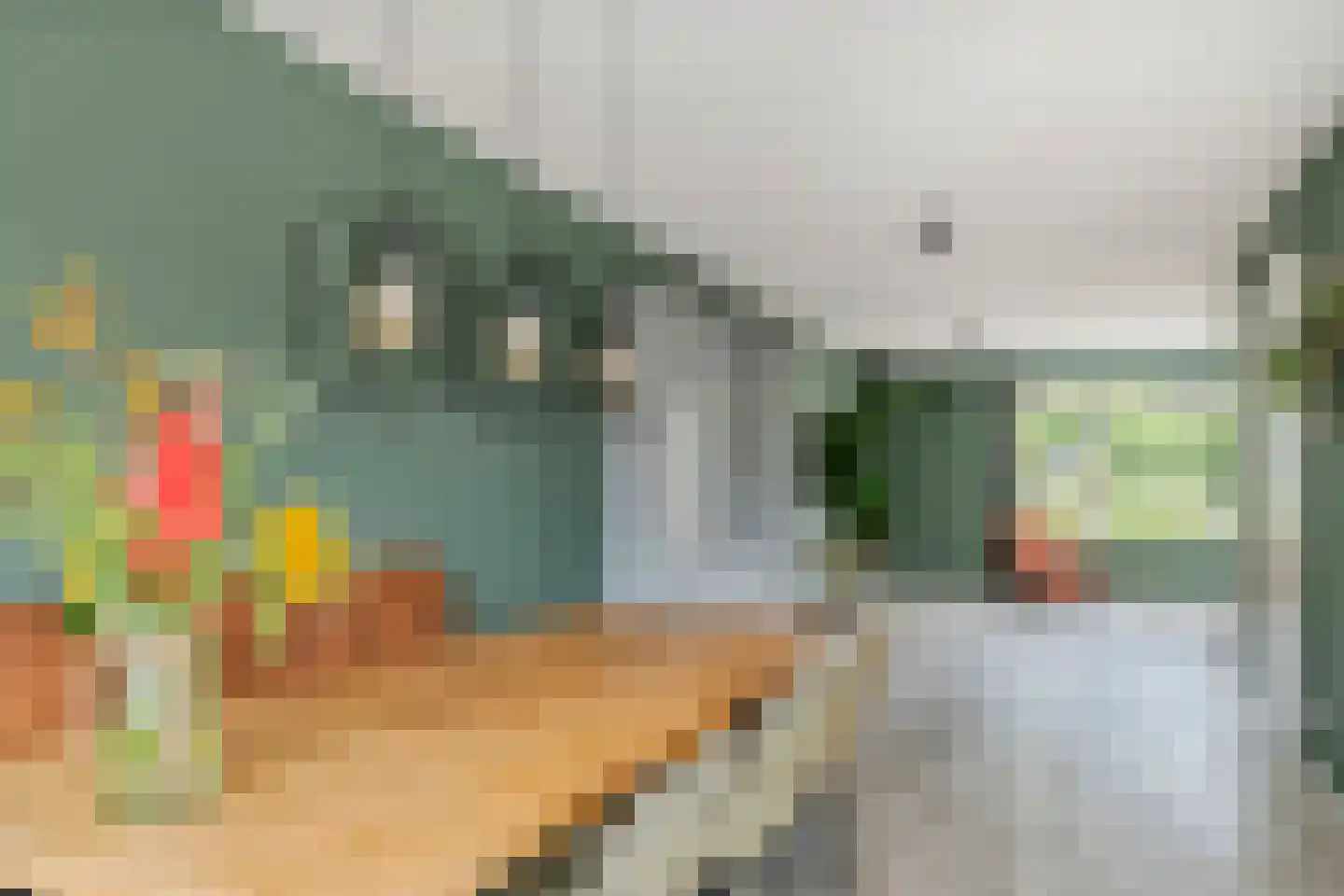 Kievit 4 Maurik thumbnail 10