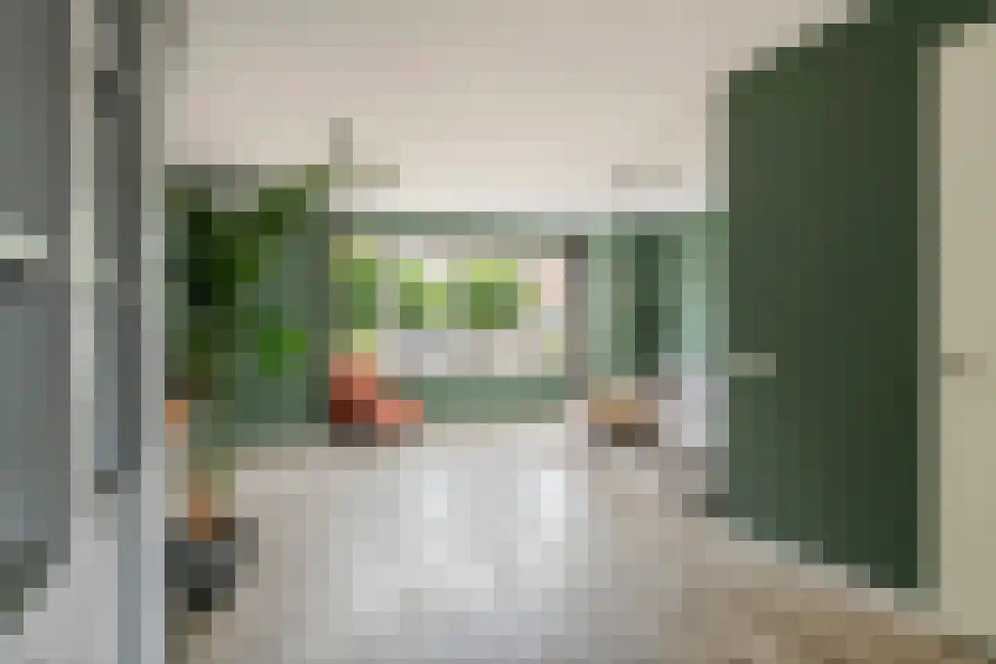 Kievit 4 Maurik thumbnail 12