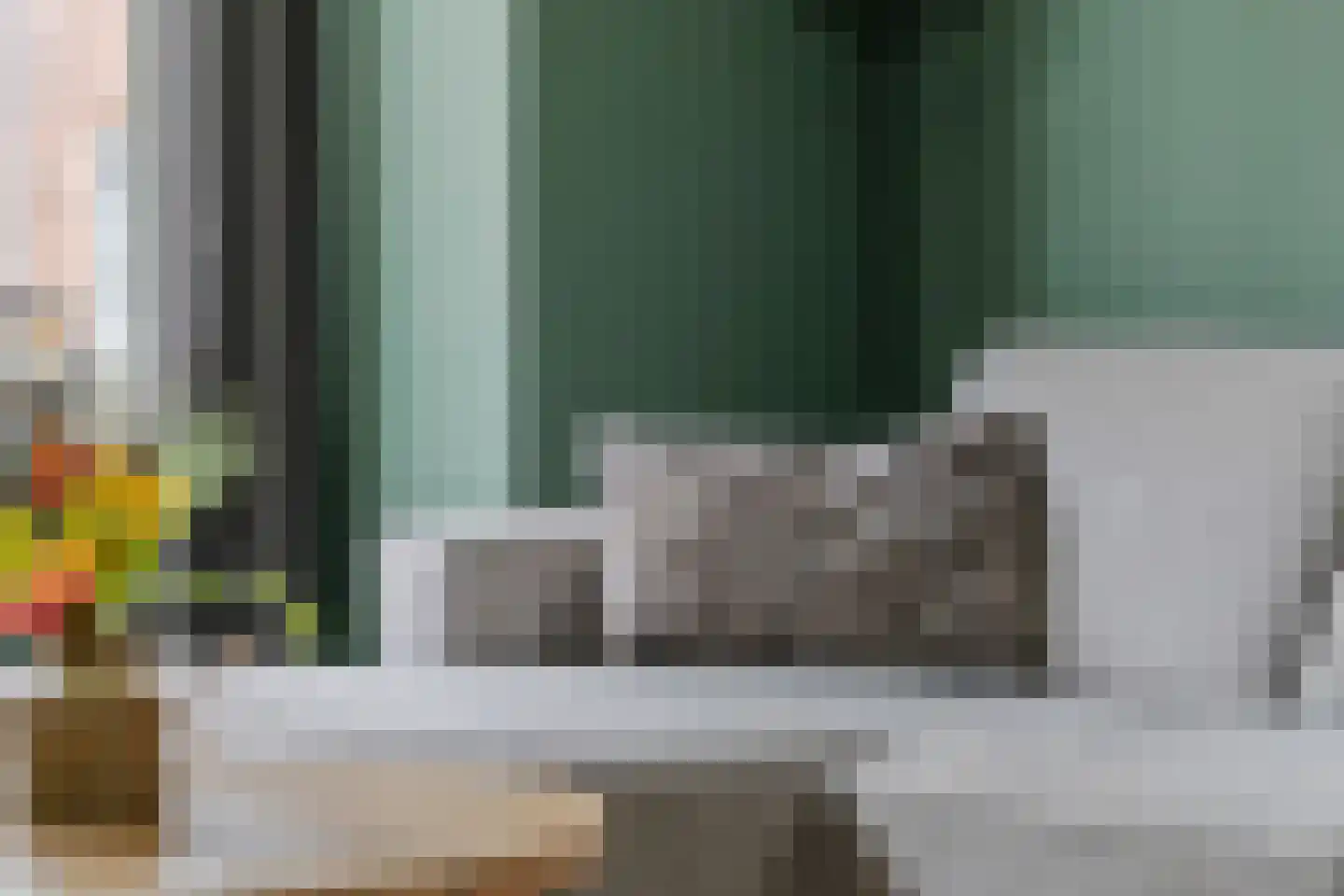 Kievit 4 Maurik thumbnail 14