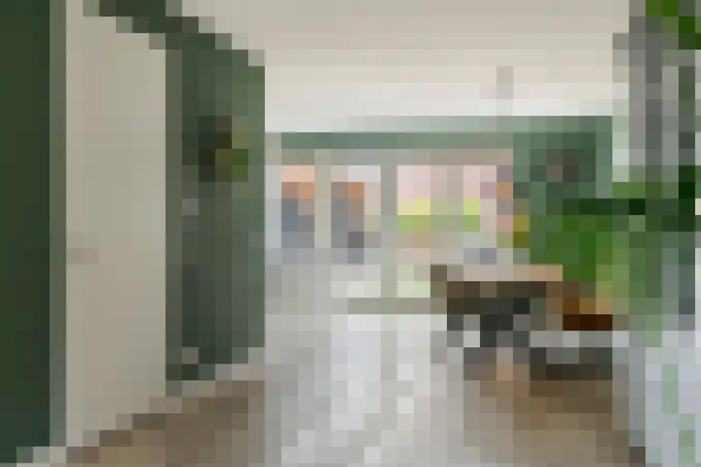 Kievit 4 Maurik thumbnail 16