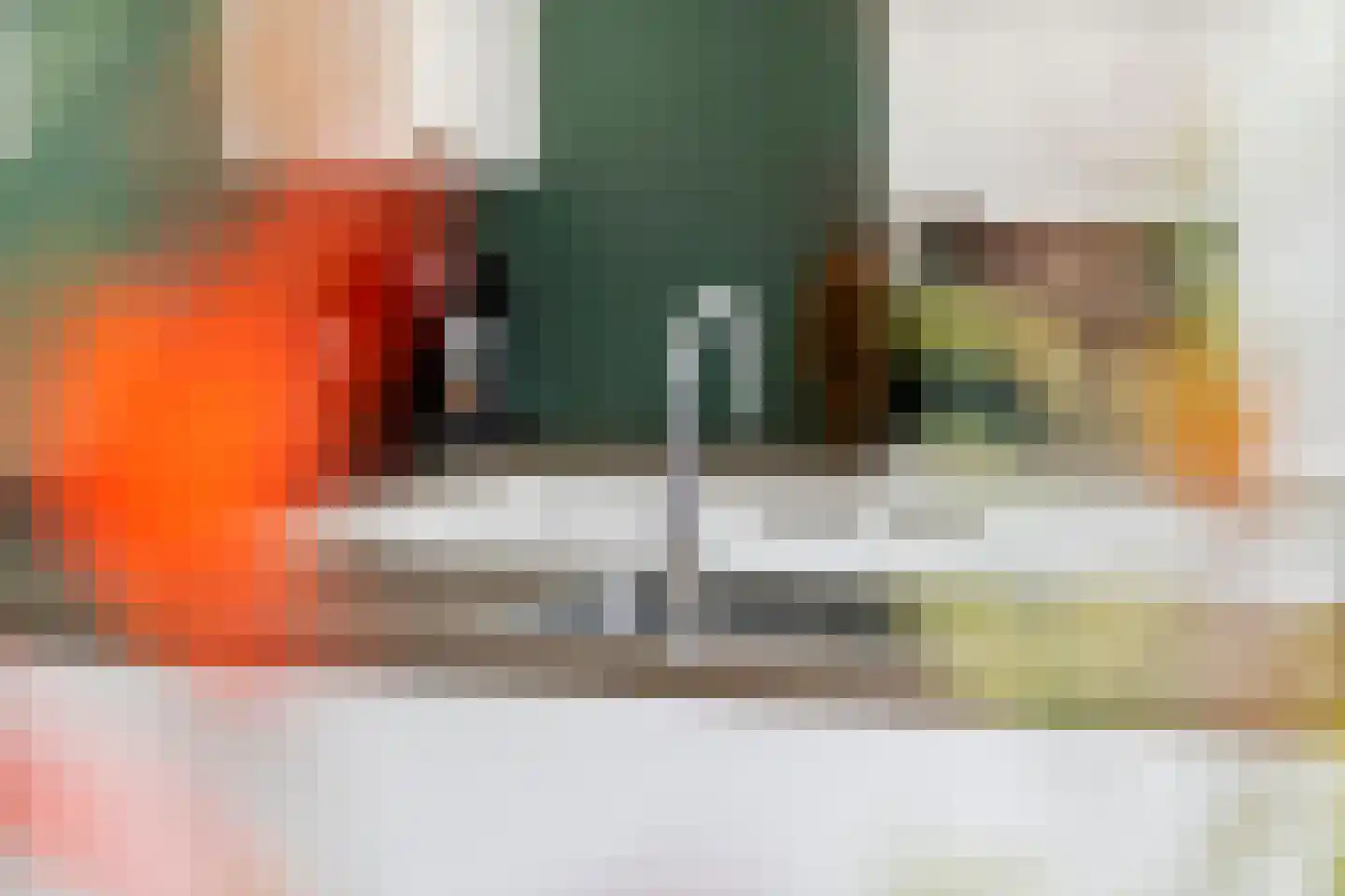 Kievit 4 Maurik thumbnail 20