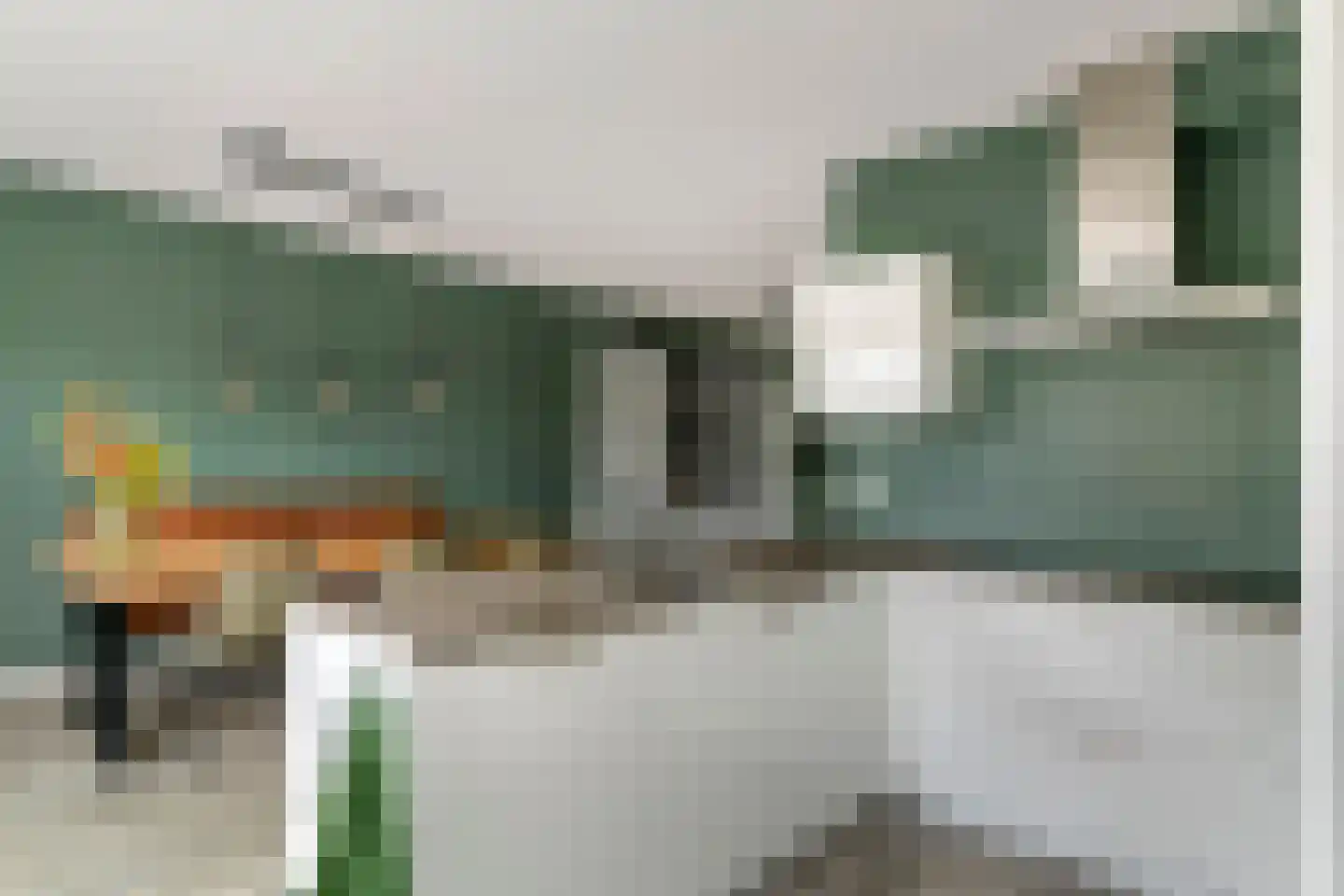 Kievit 4 Maurik thumbnail 21
