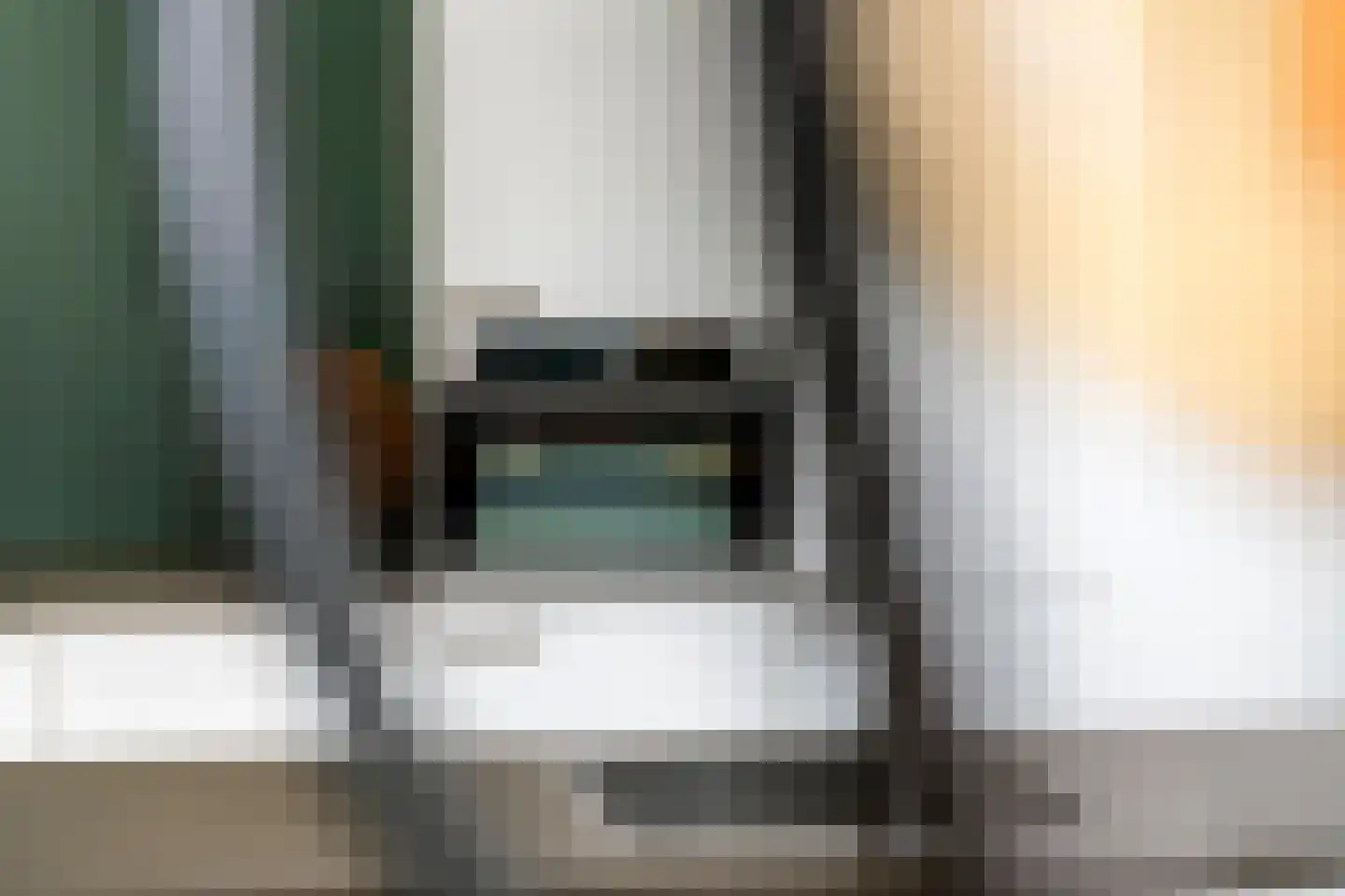 Kievit 4 Maurik thumbnail 22