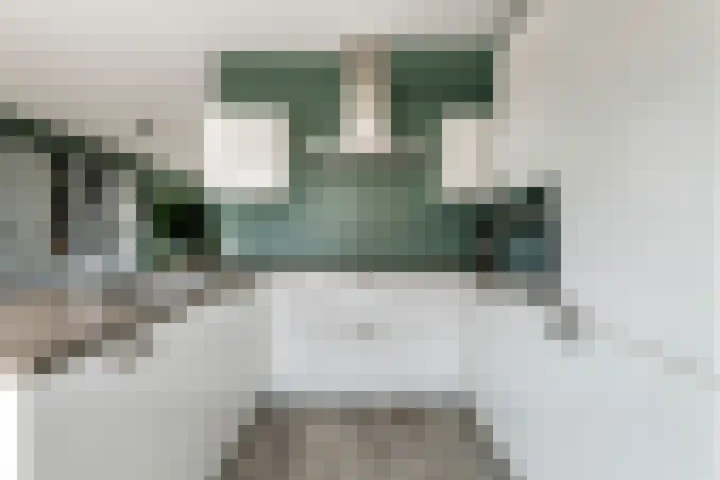Kievit 4 Maurik thumbnail 23