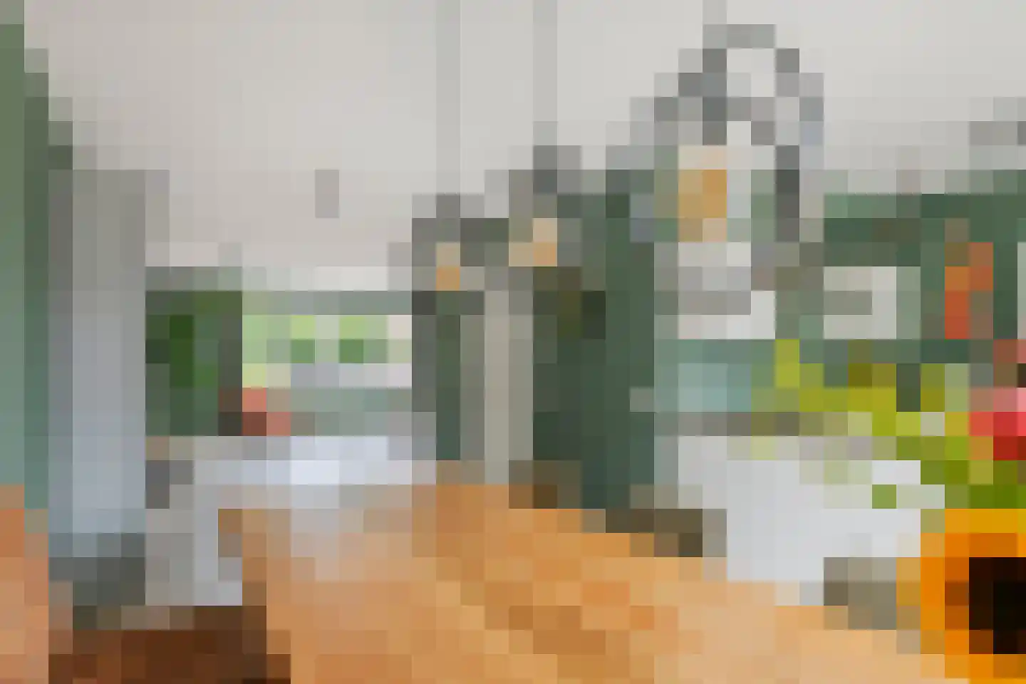 Kievit 4 Maurik thumbnail 24