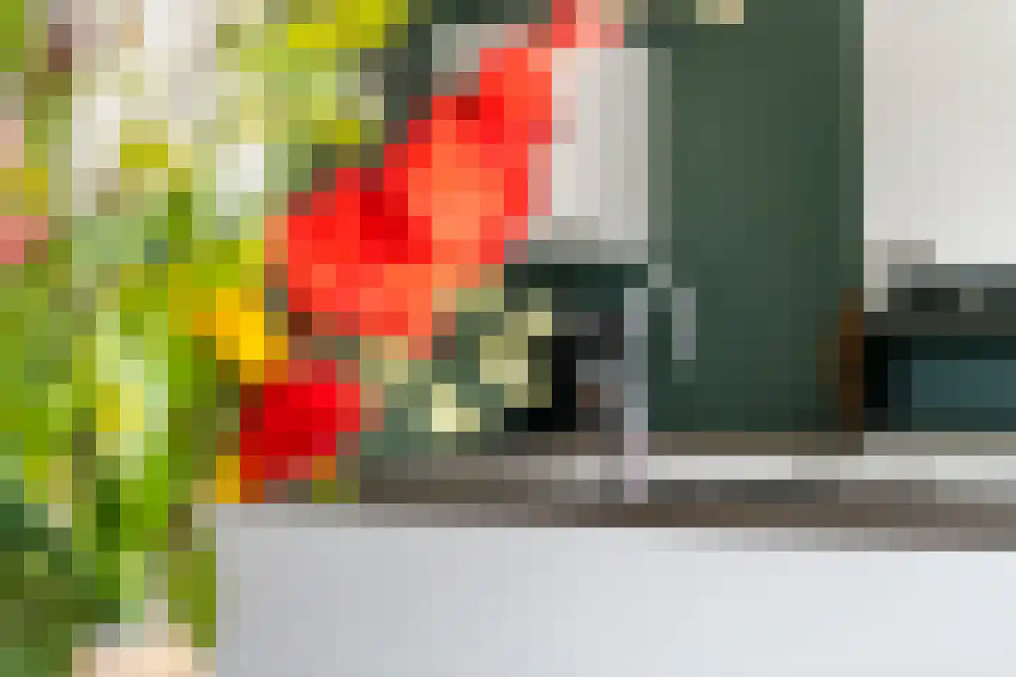 Kievit 4 Maurik thumbnail 26
