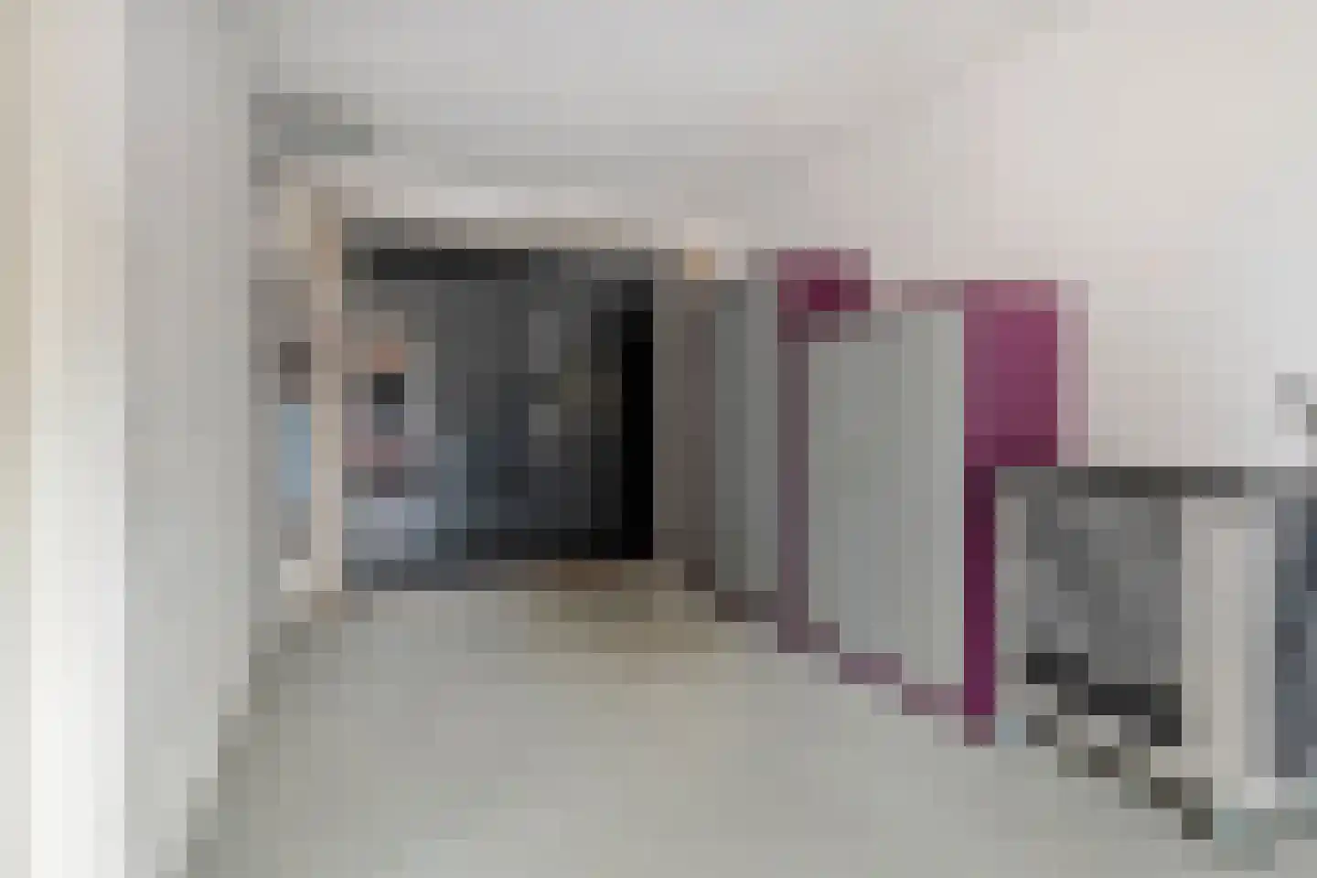 Kievit 4 Maurik thumbnail 27