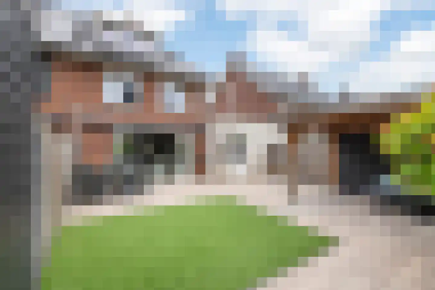 Kievit 4 Maurik thumbnail 28