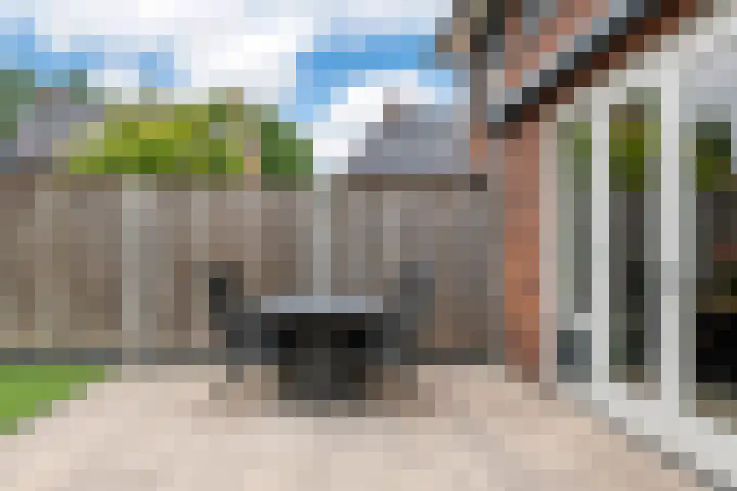 Kievit 4 Maurik thumbnail 29