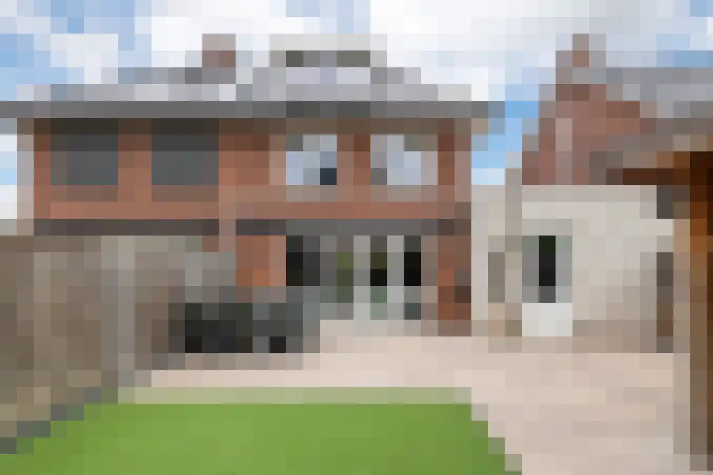 Kievit 4 Maurik thumbnail 30