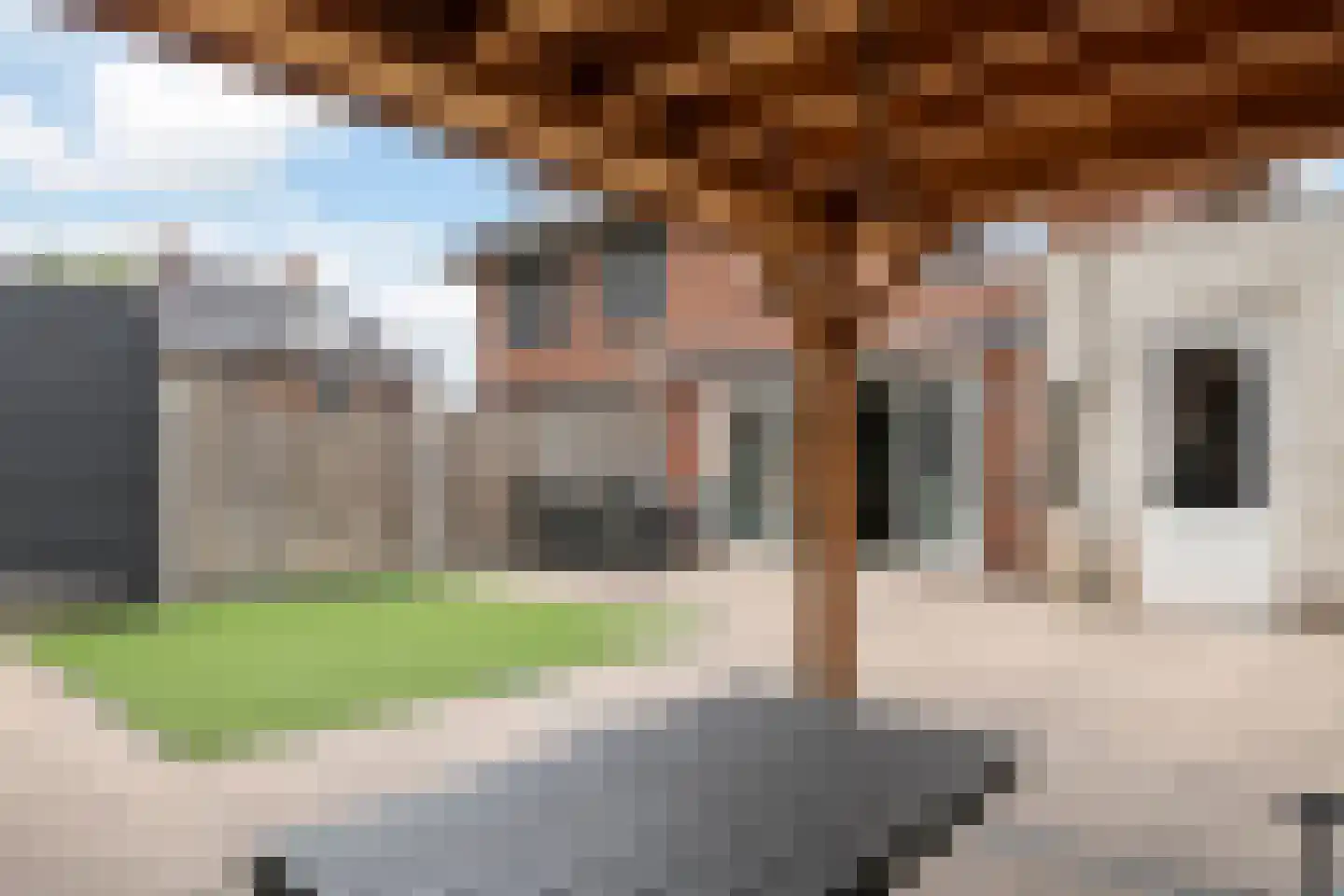 Kievit 4 Maurik thumbnail 31