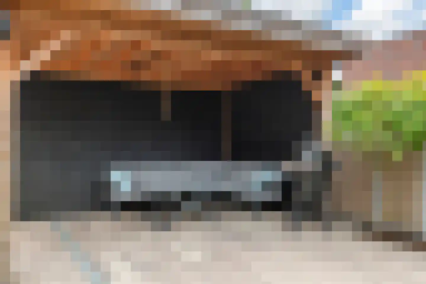 Kievit 4 Maurik thumbnail 32