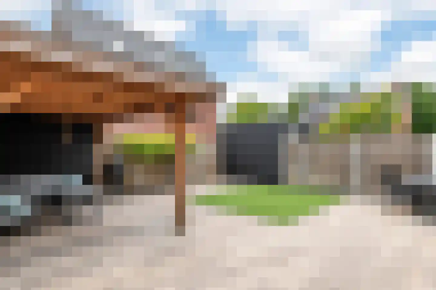 Kievit 4 Maurik thumbnail 34