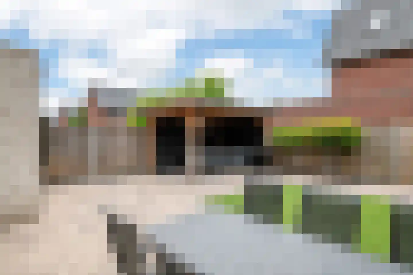 Kievit 4 Maurik thumbnail 35