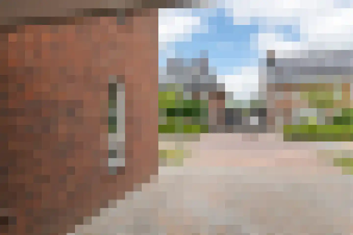 Kievit 4 Maurik thumbnail 37
