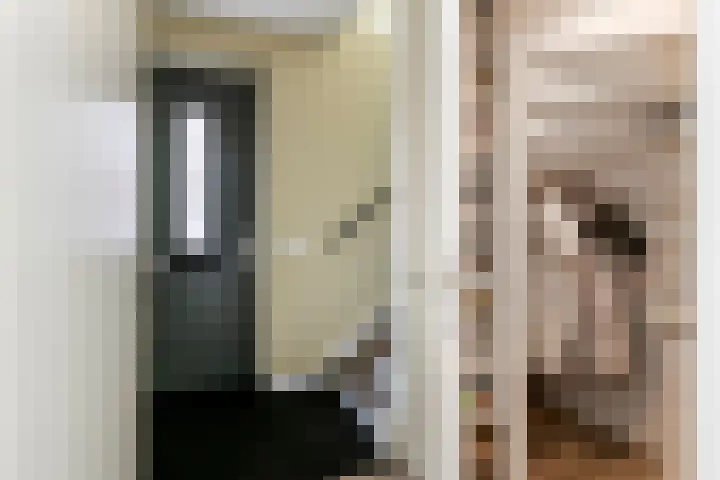 Kievit 4 Maurik thumbnail 38