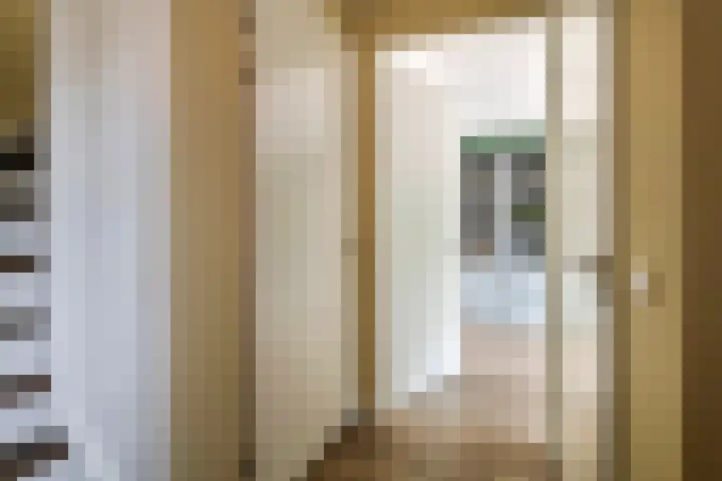 Kievit 4 Maurik thumbnail 40