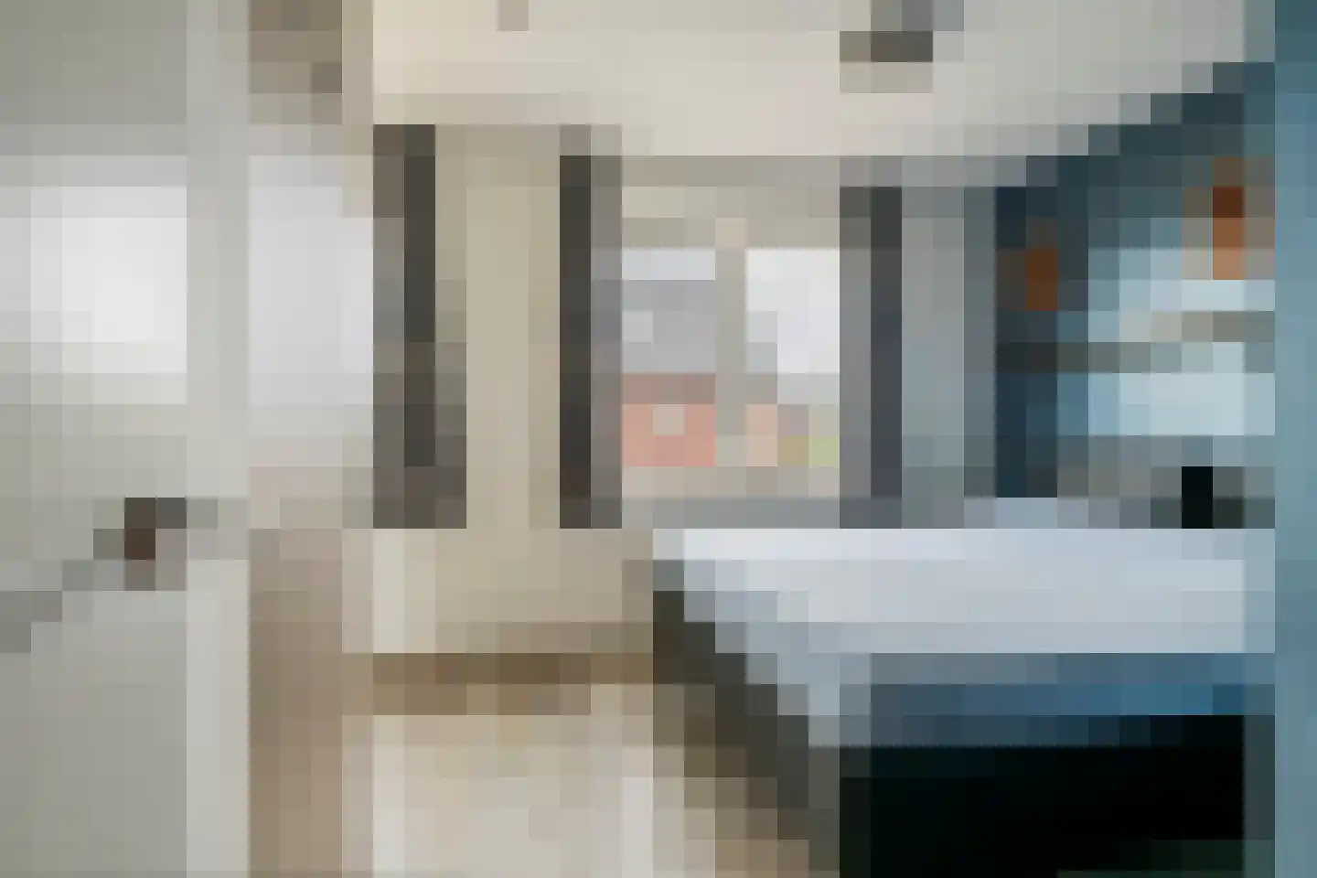 Kievit 4 Maurik thumbnail 41
