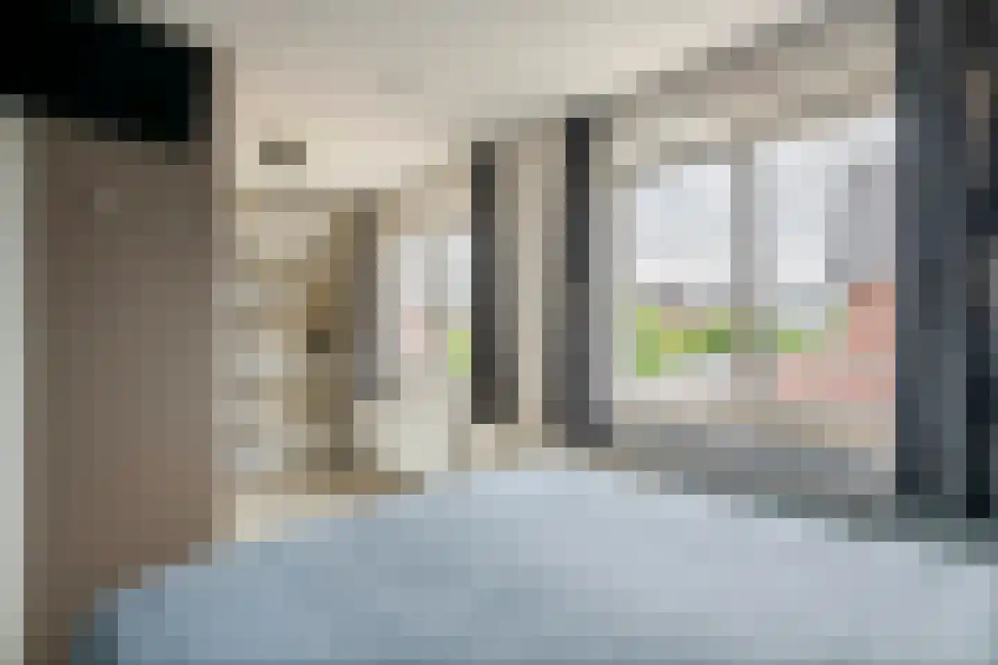 Kievit 4 Maurik thumbnail 42