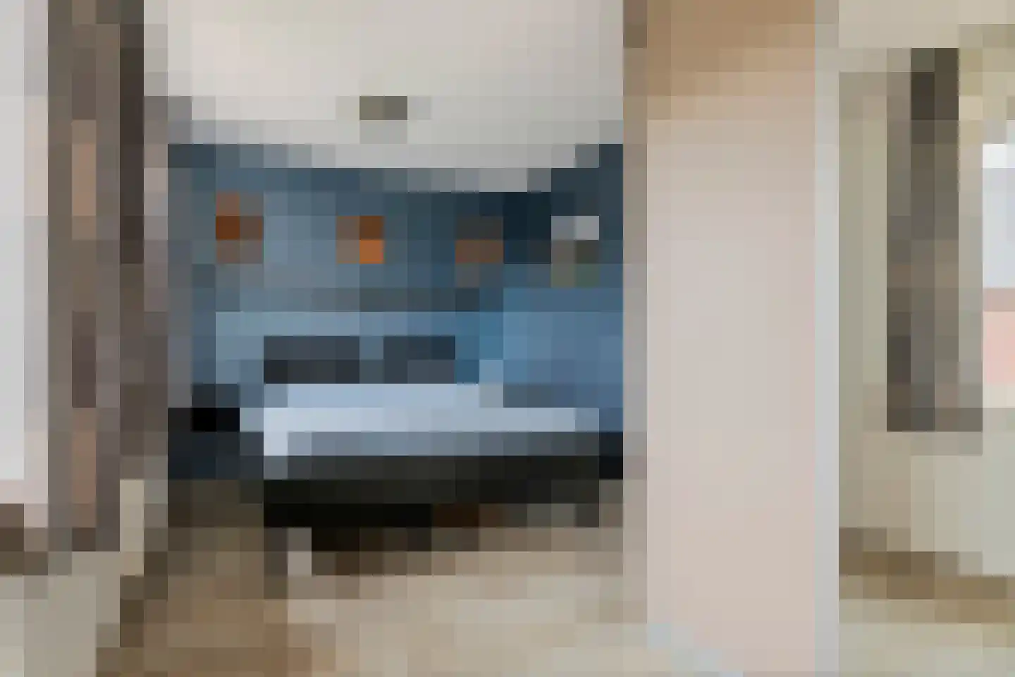 Kievit 4 Maurik thumbnail 43