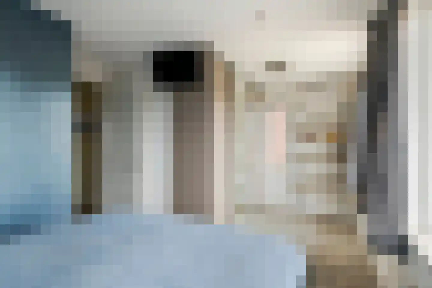 Kievit 4 Maurik thumbnail 44