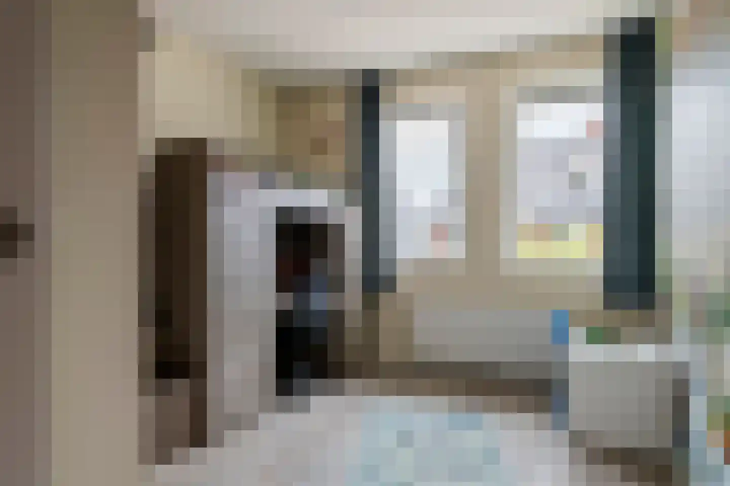 Kievit 4 Maurik thumbnail 49